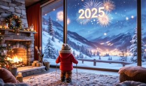 Matthias Pointner 2025