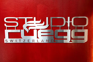 Rüegg Cheminée Schweiz: Unser langjähriges Partnerunternehmen