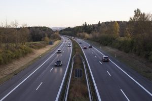 Anfahrt Pointner