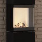 Sonderangebot - Neocube S30 Nero Zimbabawe