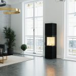 Sonderangebot - Neocube S20XL black&white