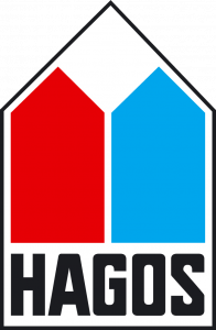 HAGOS - Partner Matthias Pointner GmbH HAGOS - Partner Matthias Pointner GmbH