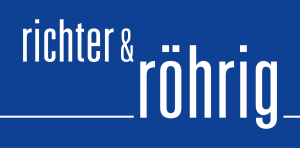 Richter und Röhrig - Partner Matthias Pointner GmbH